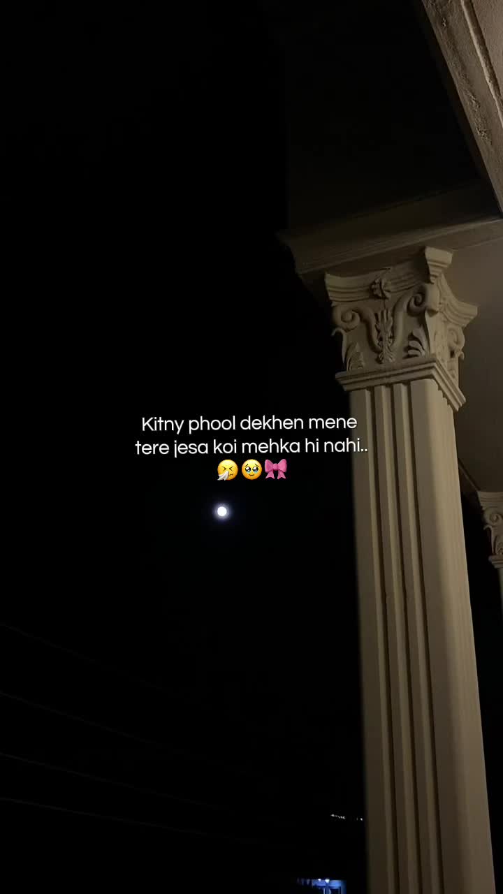 @+92🇵🇰