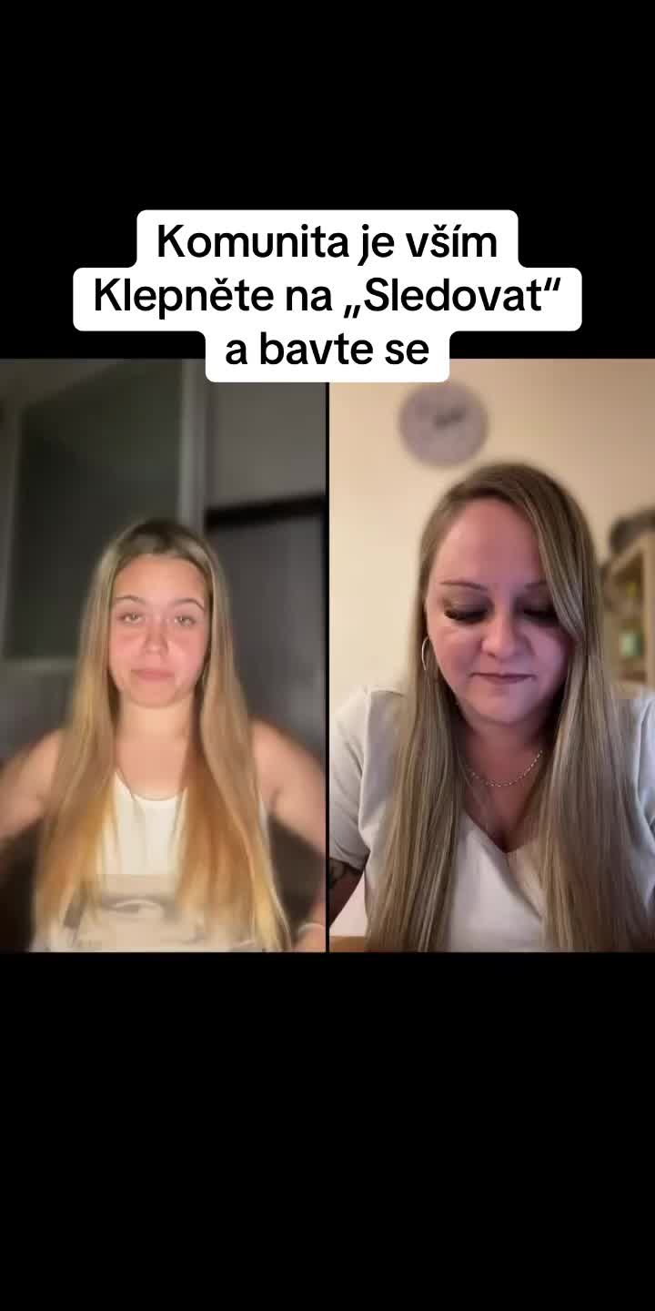 @🤍👑Makča👑🤍
