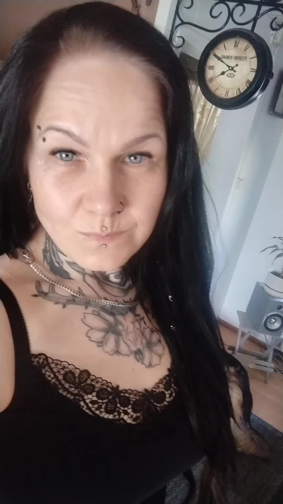 @Sari Marin