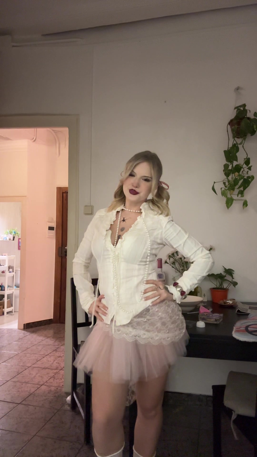 @Ruby Lennon