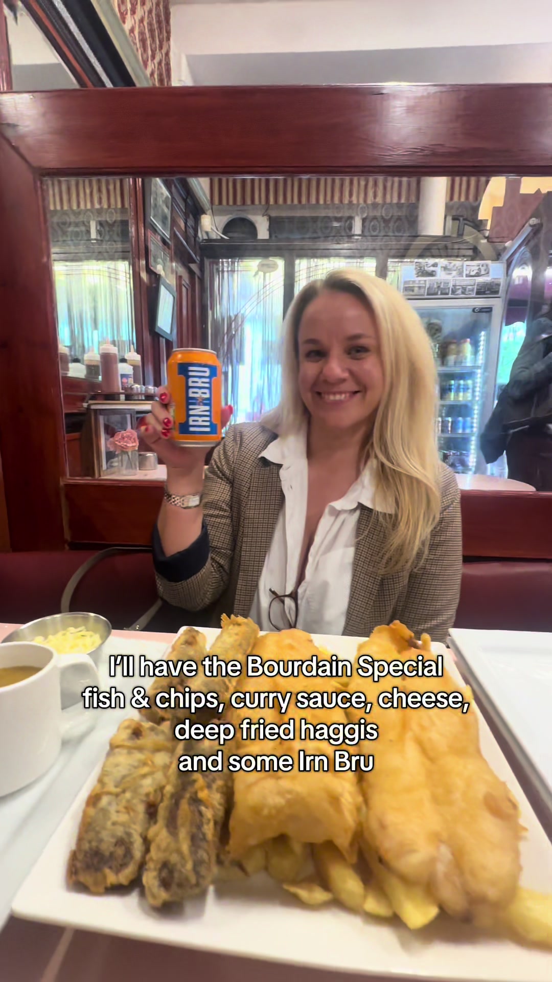 @Emily In Scotland