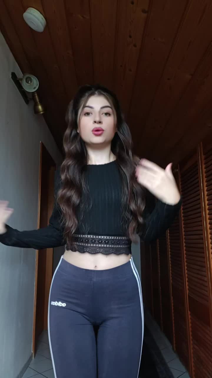 @Elena18🌺