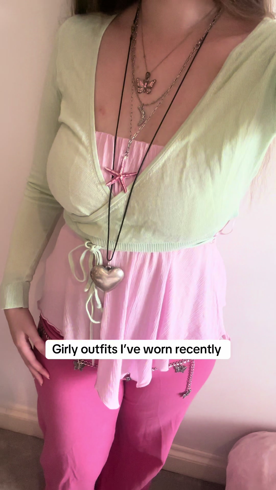 @itspinkandpurplegirl