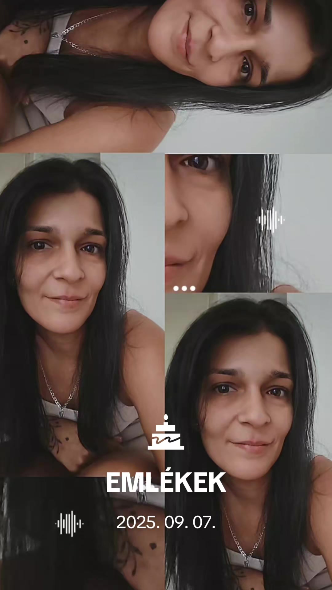 @moncsii