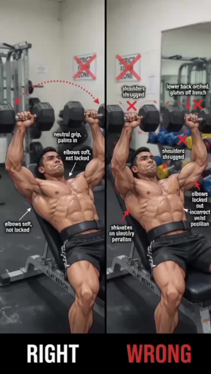 @GetToFit