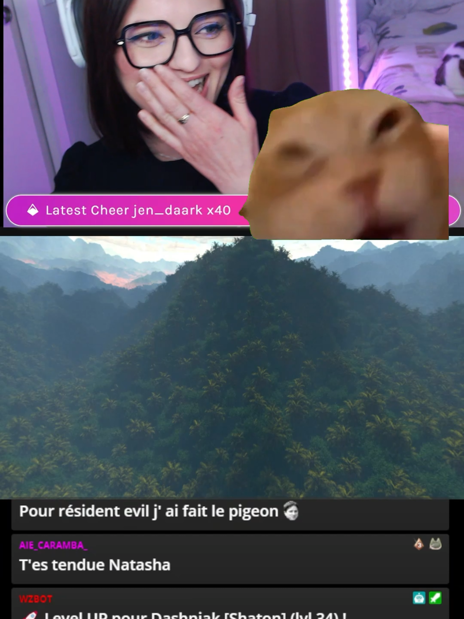 @Ptit_Sha
