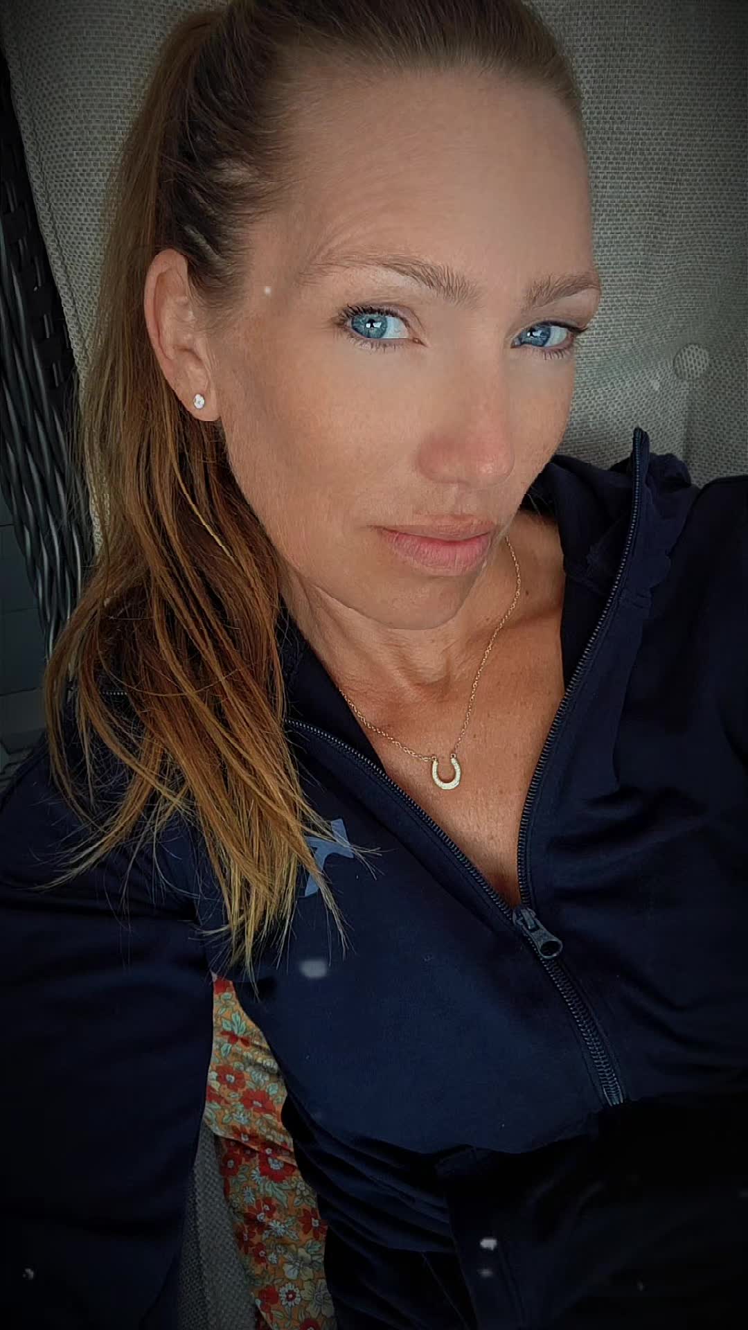 @RockMom