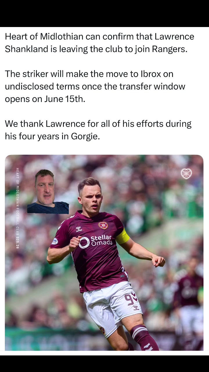 @hearts_enthusiast
