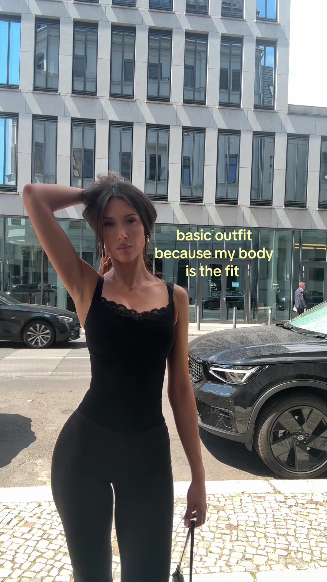@Dafi