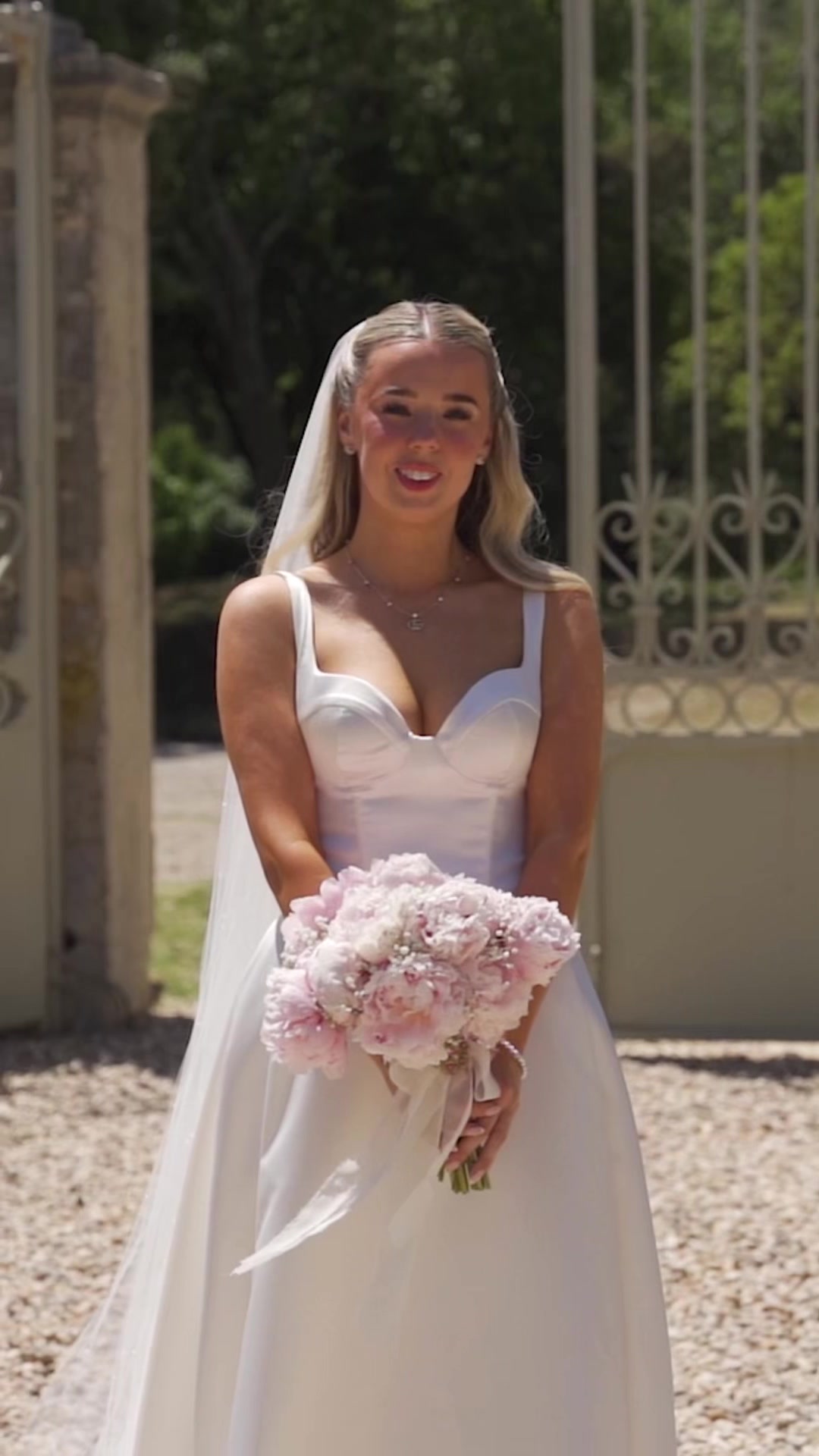 @georgiagrealy