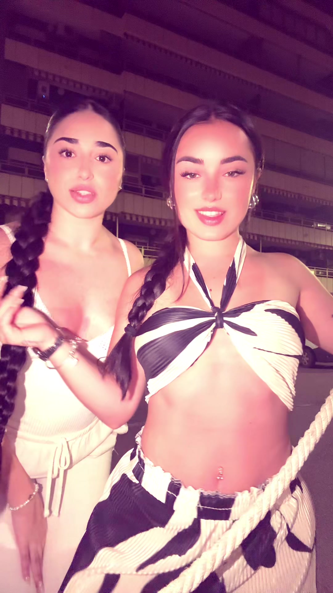 @paulaobregonn