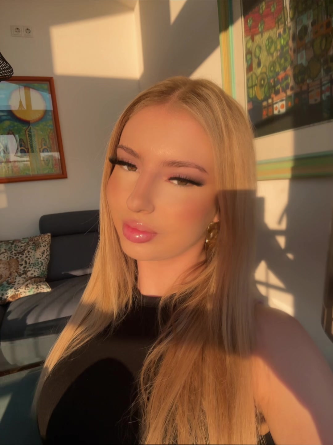 @tf.itsmiraa