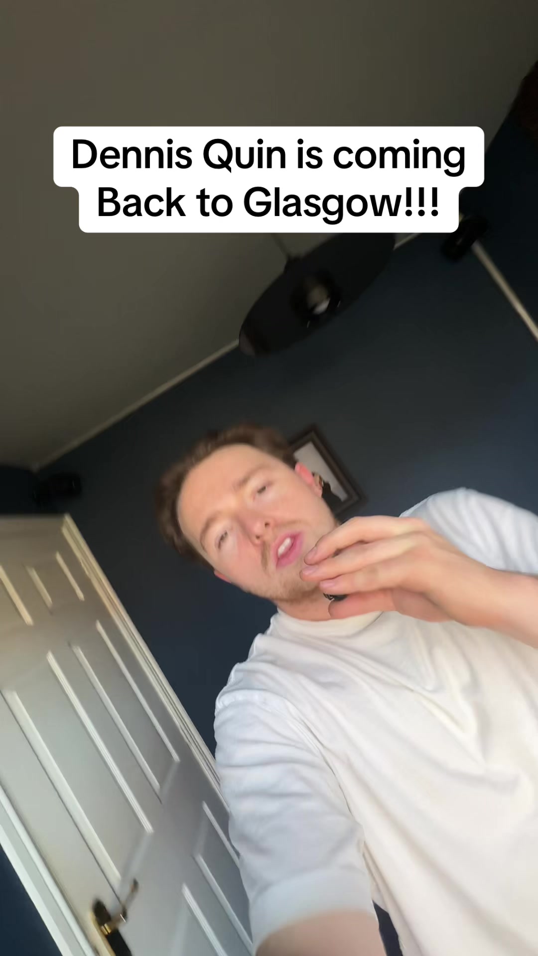 @MILES