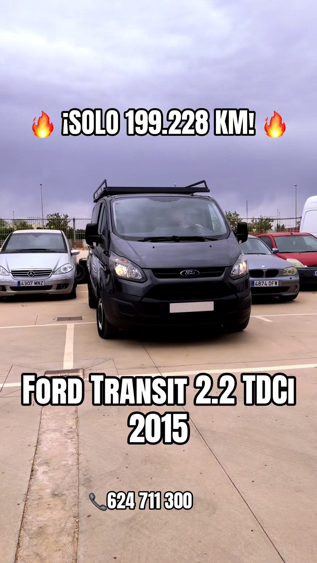 @Travel Cars ES | Rent a Car