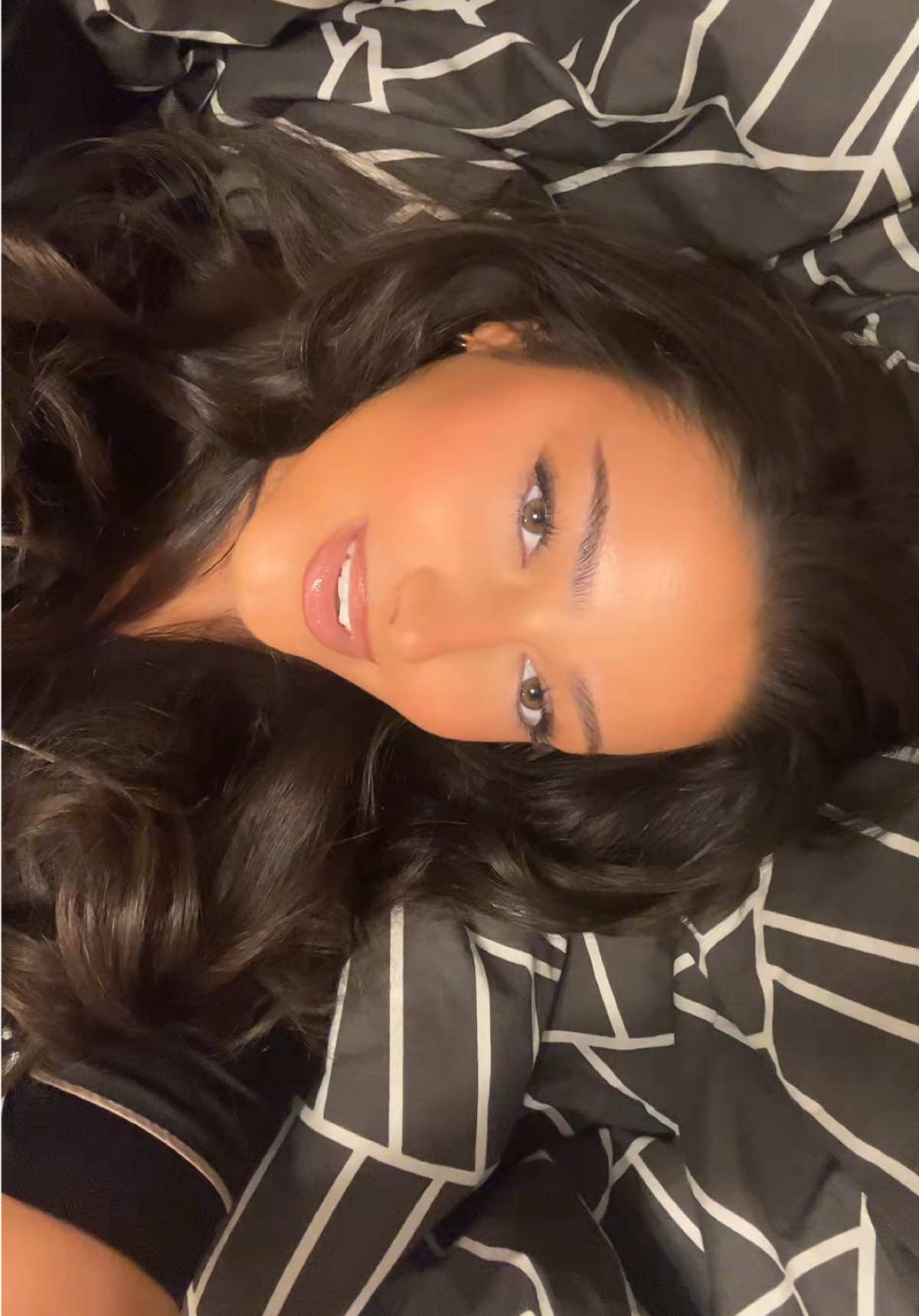 @Jade