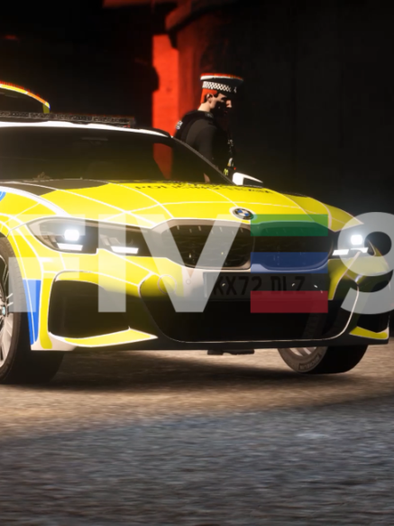 @Five999