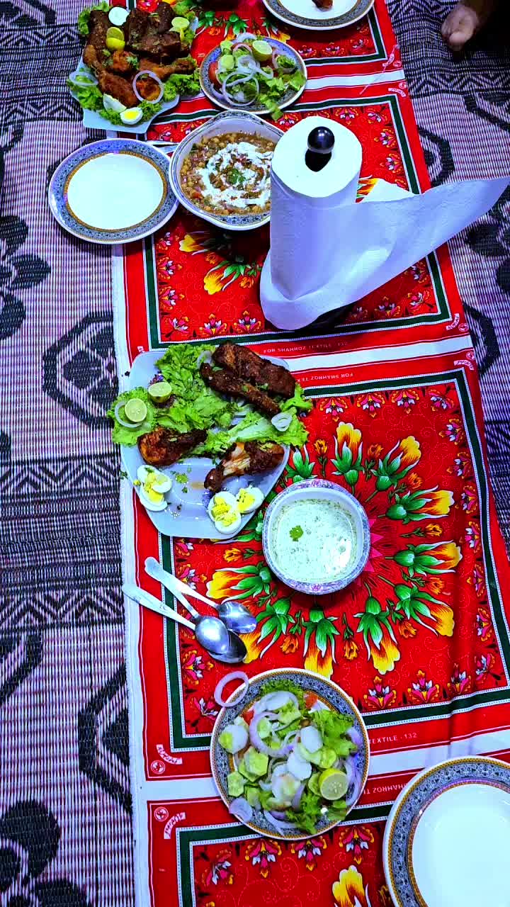 @Sijawal khan