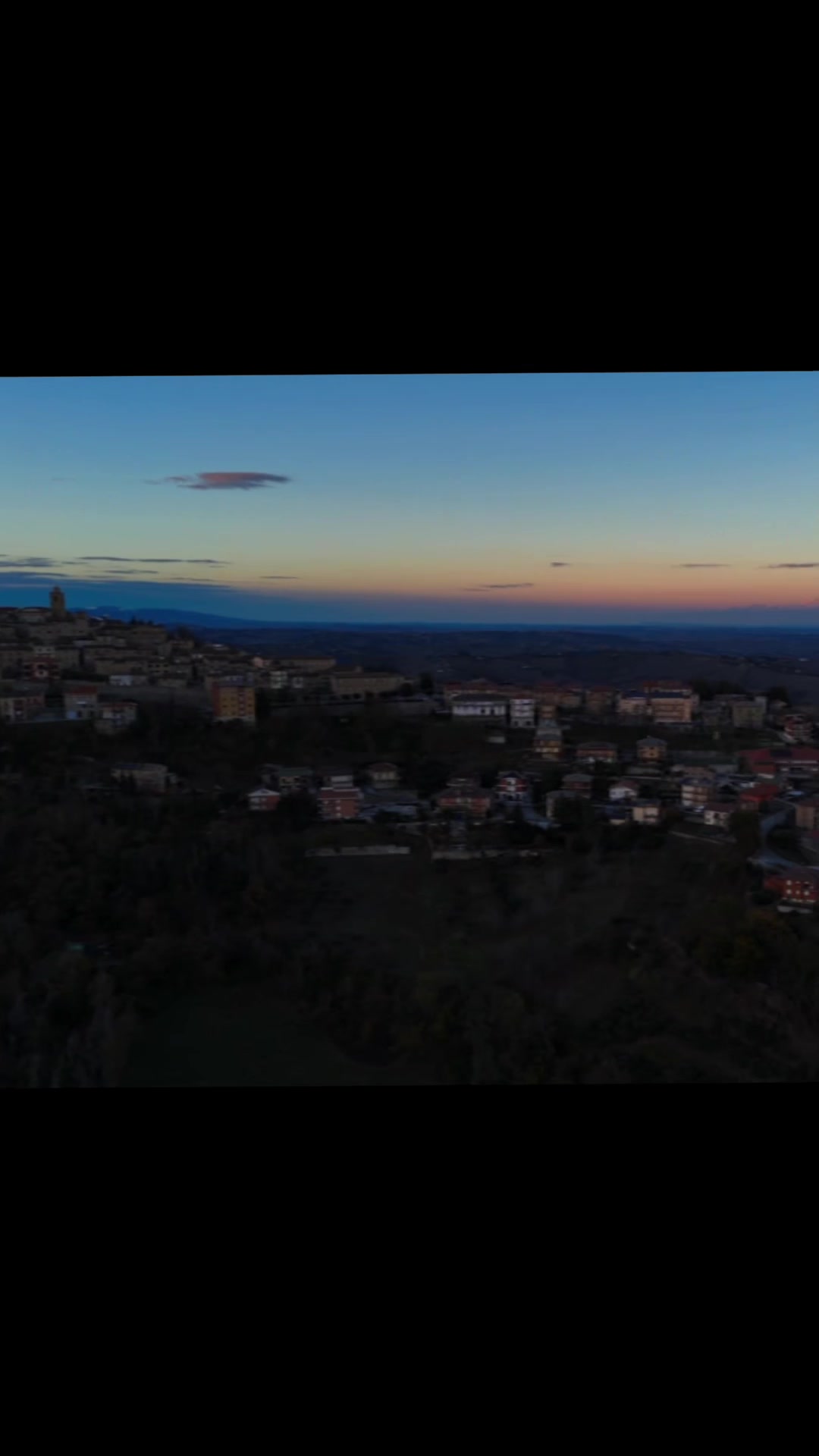 @Angelo Parcesepe