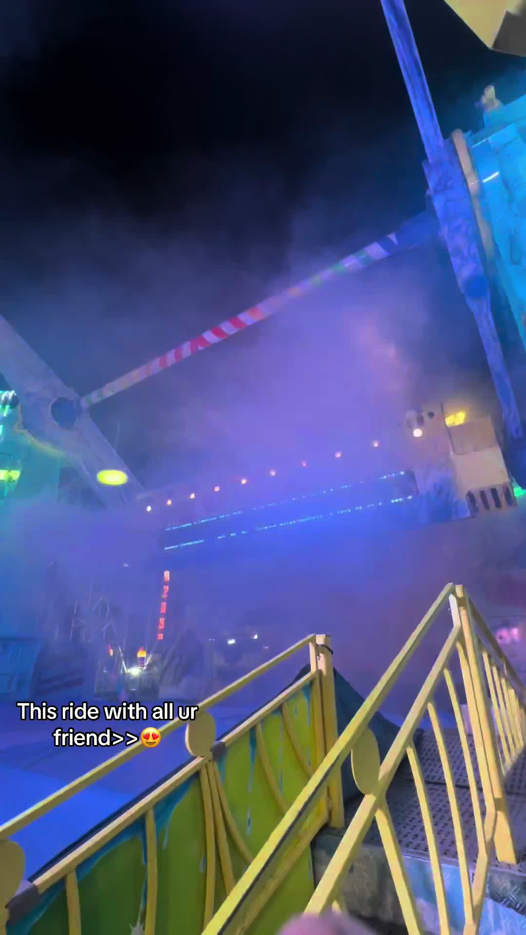@mthsrx