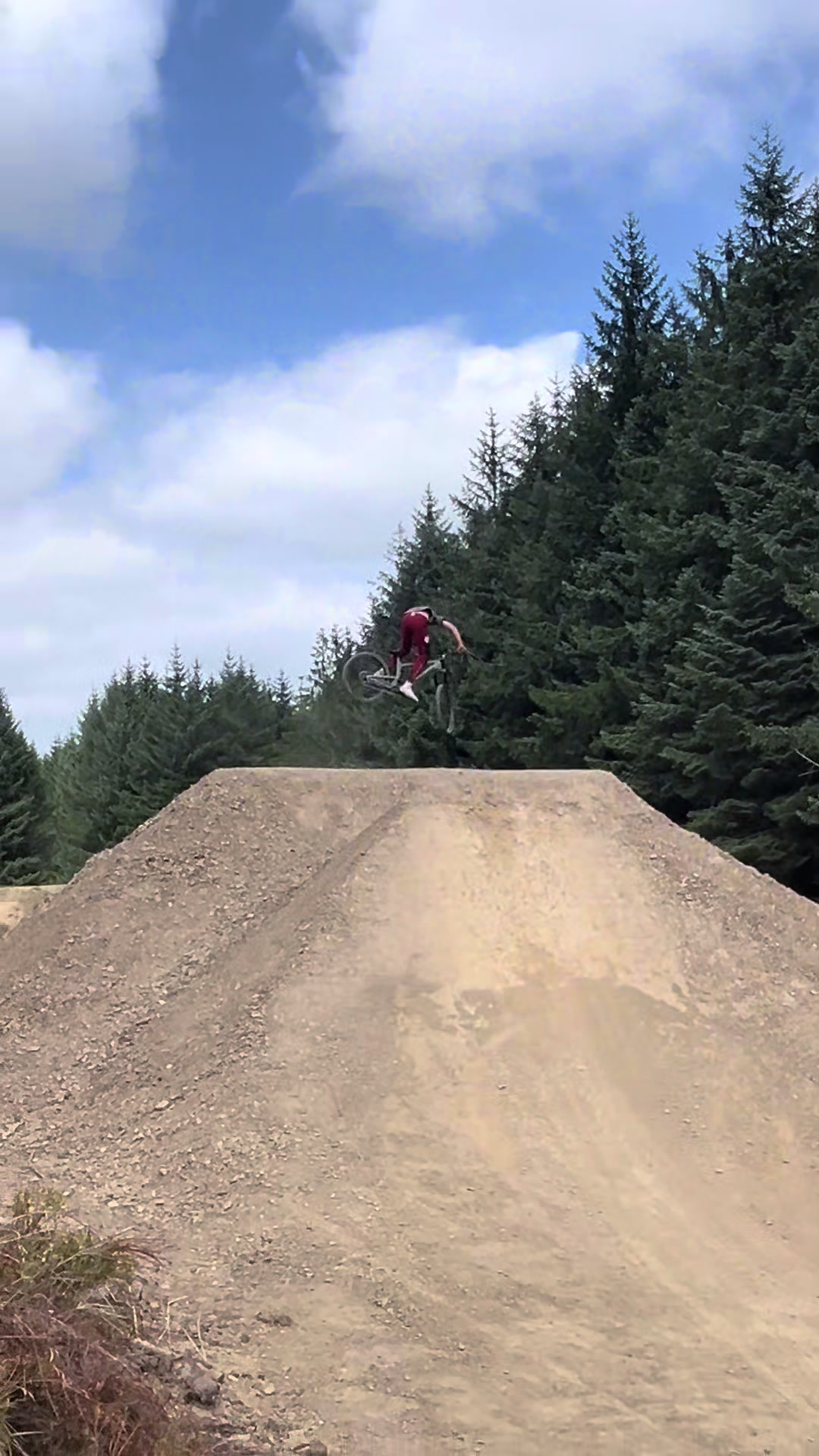 @MTB_Ollie16