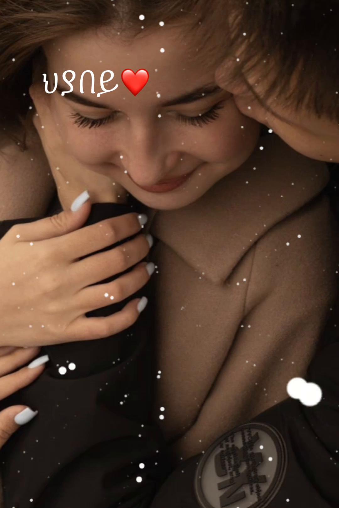 @ህያበይ❤️
