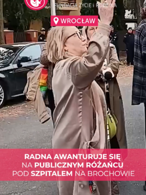 @Fundacja Życie i Rodzina