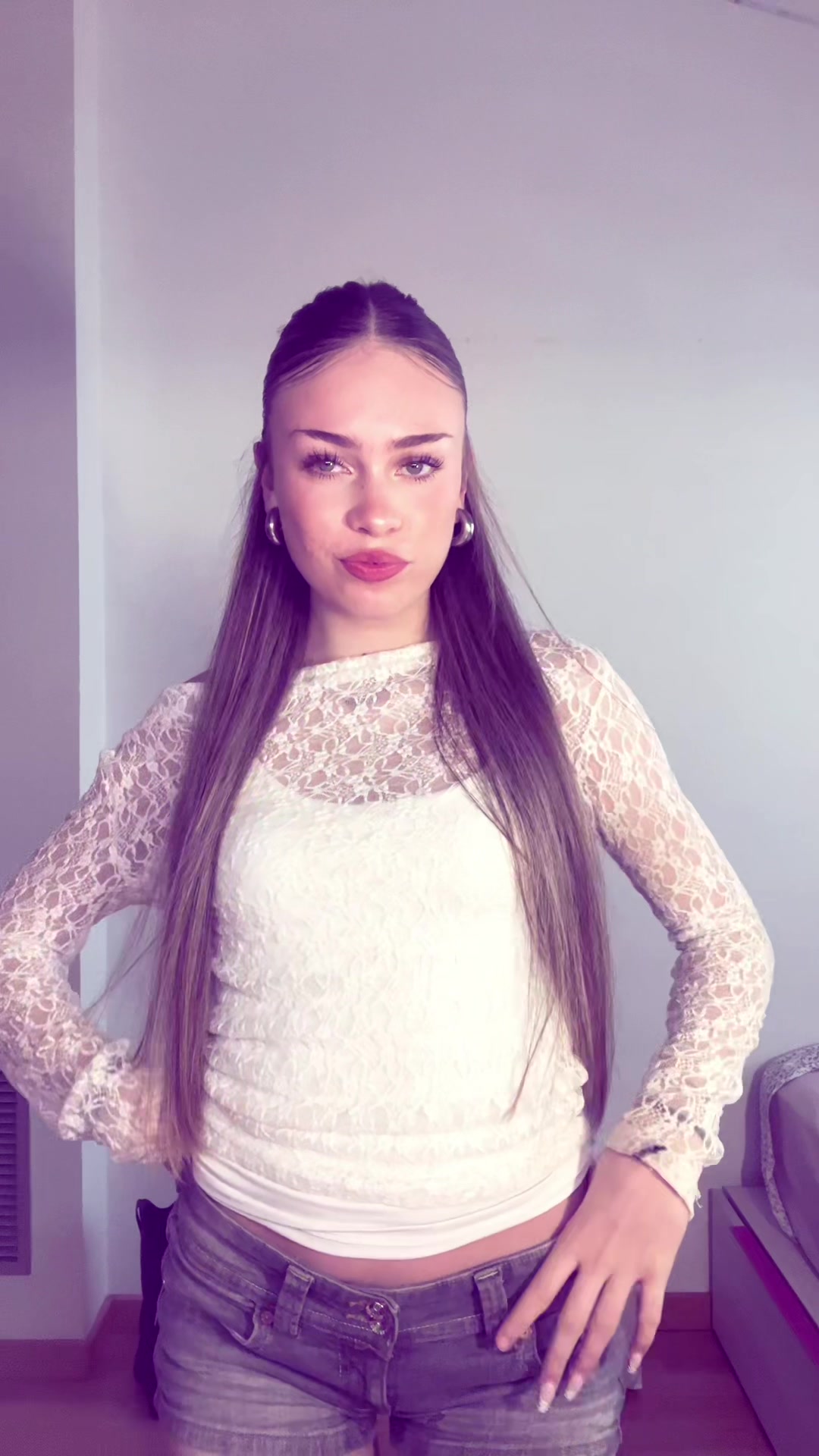 @carla clar&eacute;s