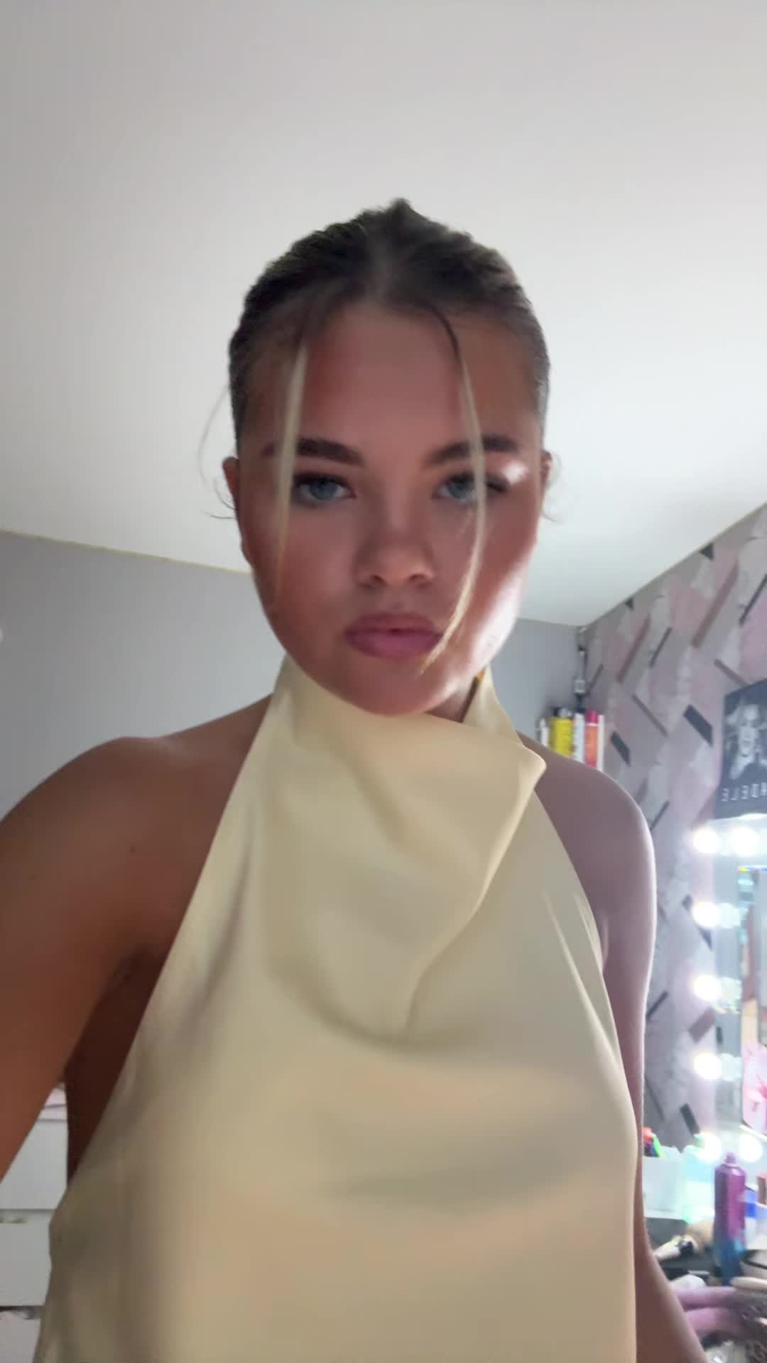 @karaleigh.secret