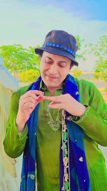 @muhammad tahir mahmood