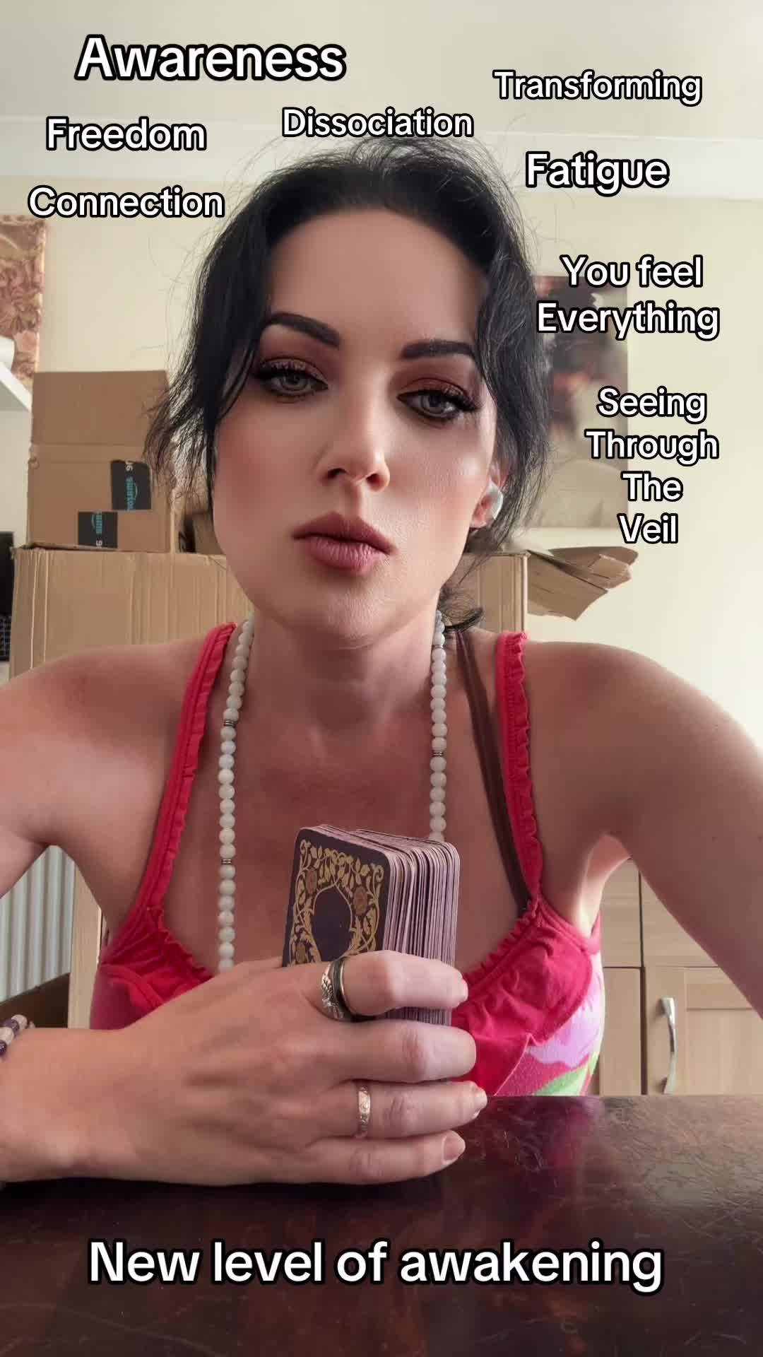 @rebeccaglover777