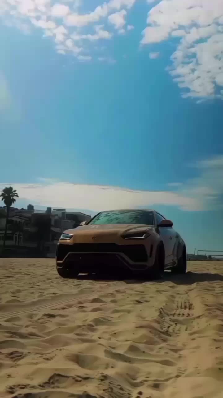 @𝐀𝐑𝐦𝐢𝐧𝐝𝐬𝐞𝐭&trade;