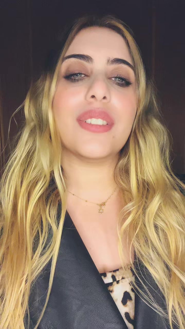 @Alessia Attisano
