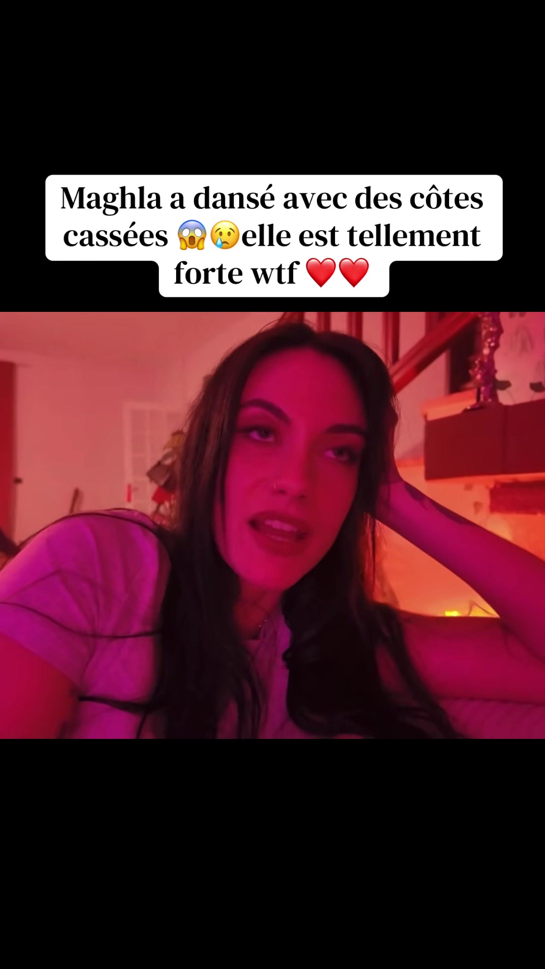 @☾ 𝓜𝓪𝓻𝔂𝓵𝓸𝓾 ☽ 🌺