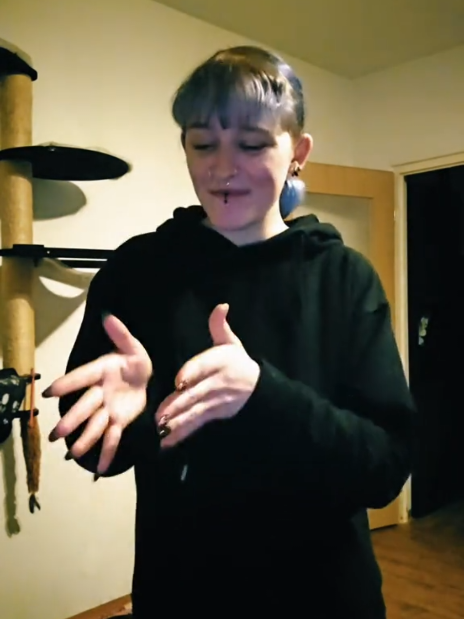 @💫Bine Krümel💫