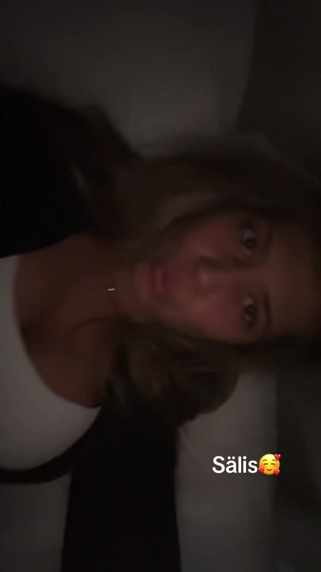 @hemligarandomdon