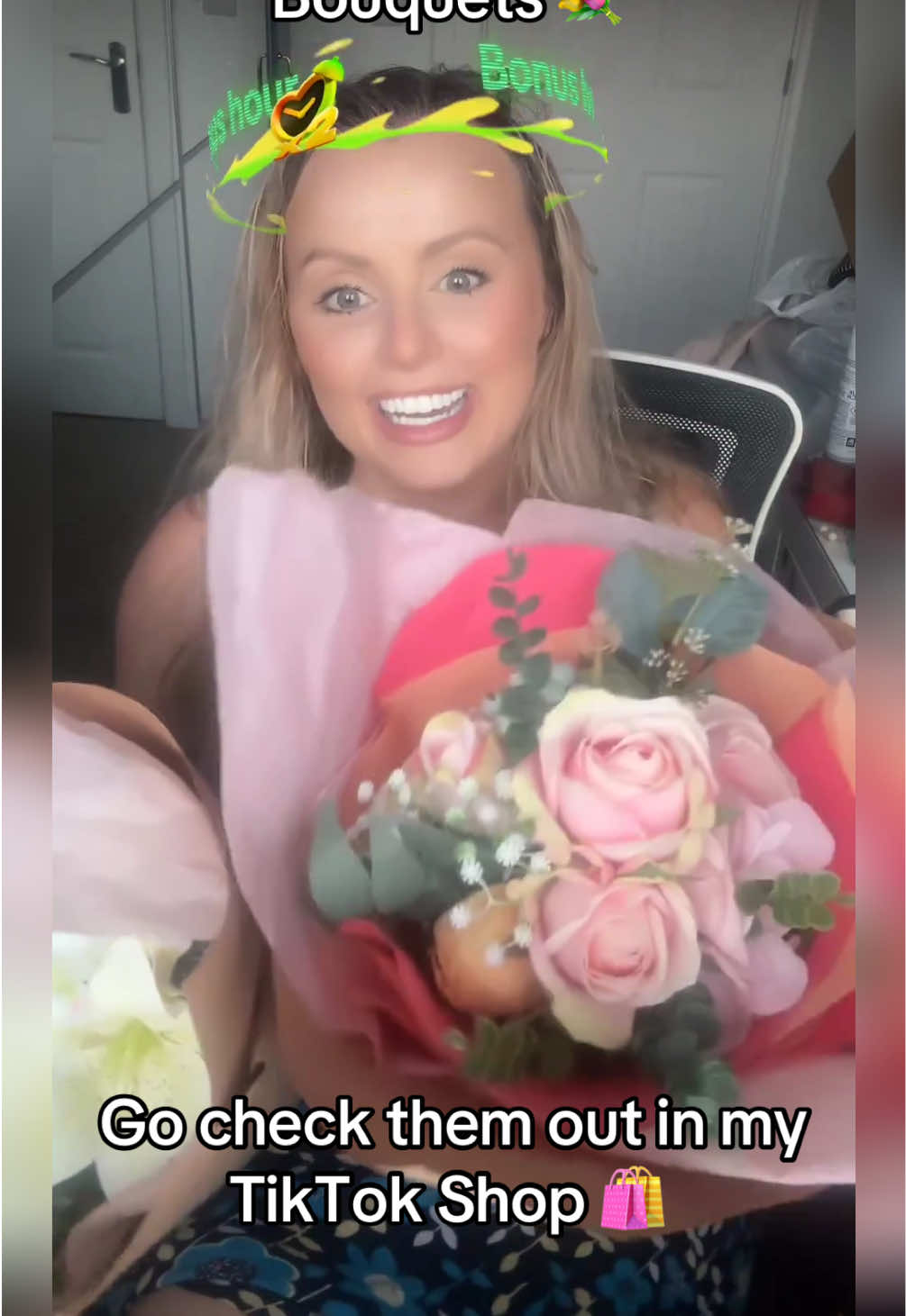 @BambisBlooms