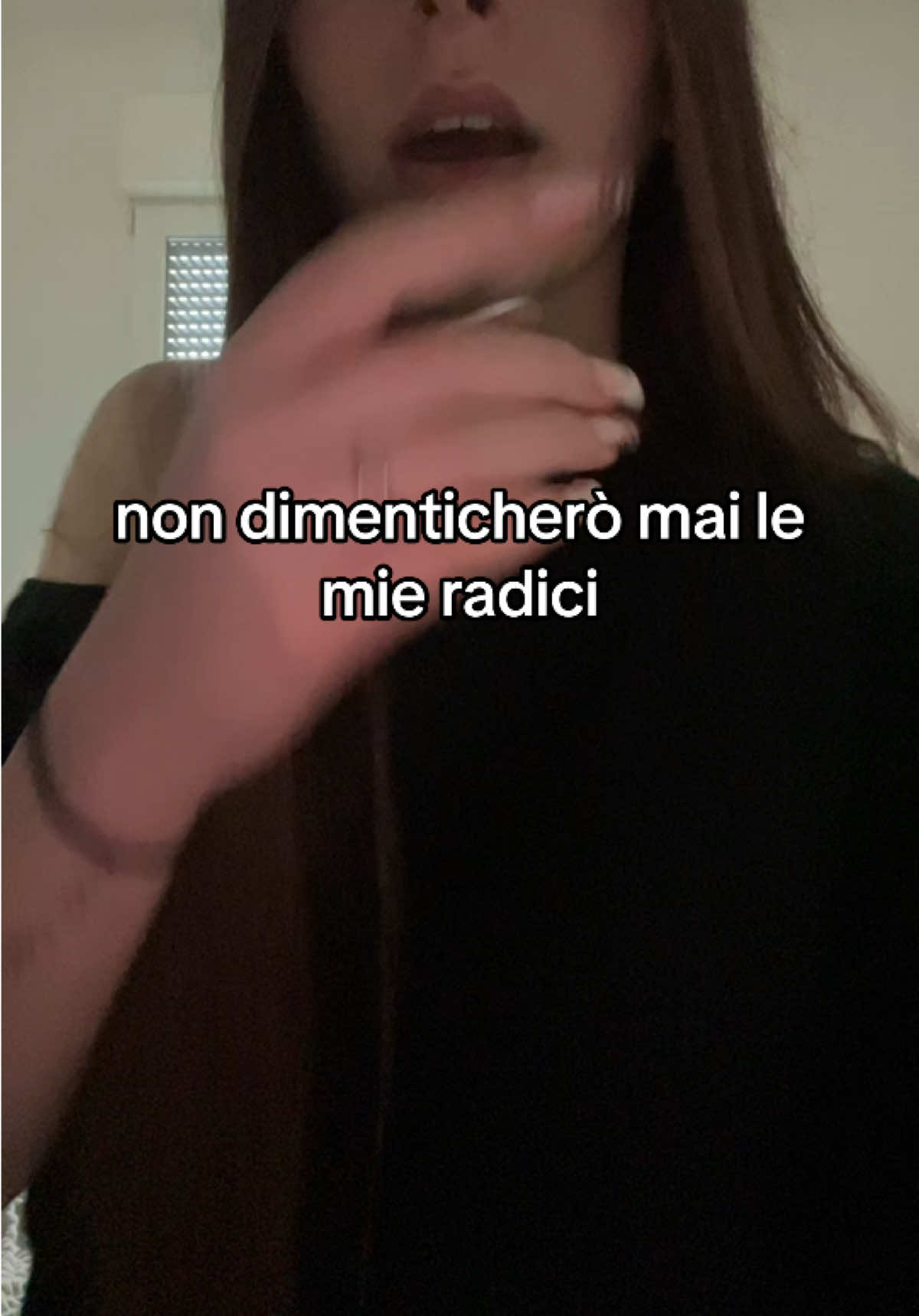 @🦇🦇