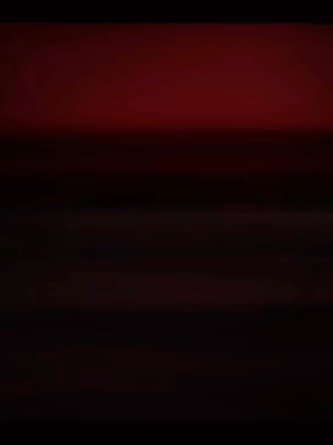 @ᴩᴀʀᴜ {ʟʏʀɪᴄꜱ}
