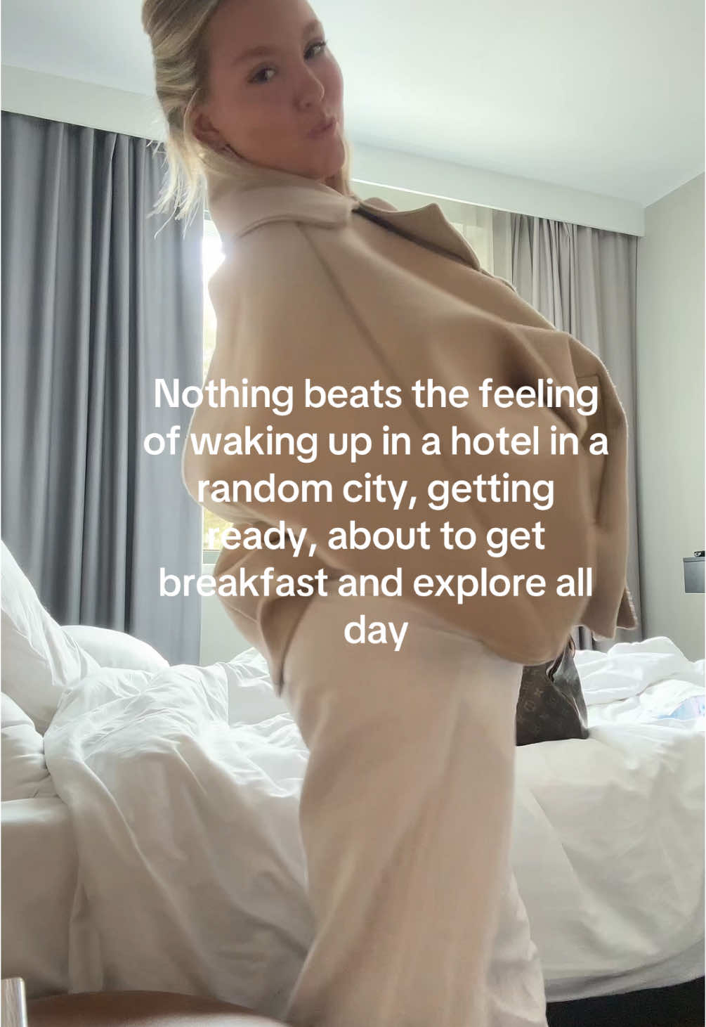 @carlottaaaaa