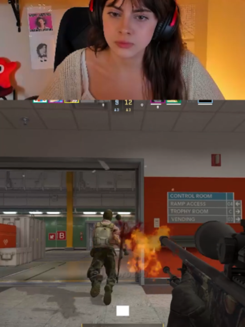 @Dorozea