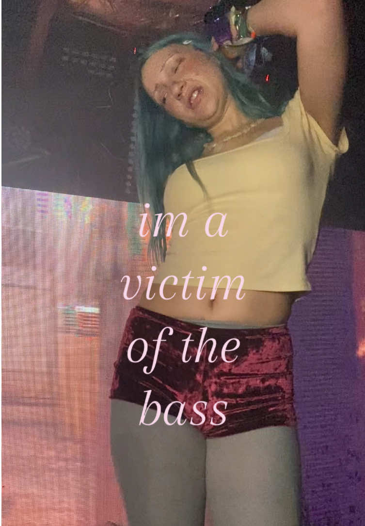 @skamus123