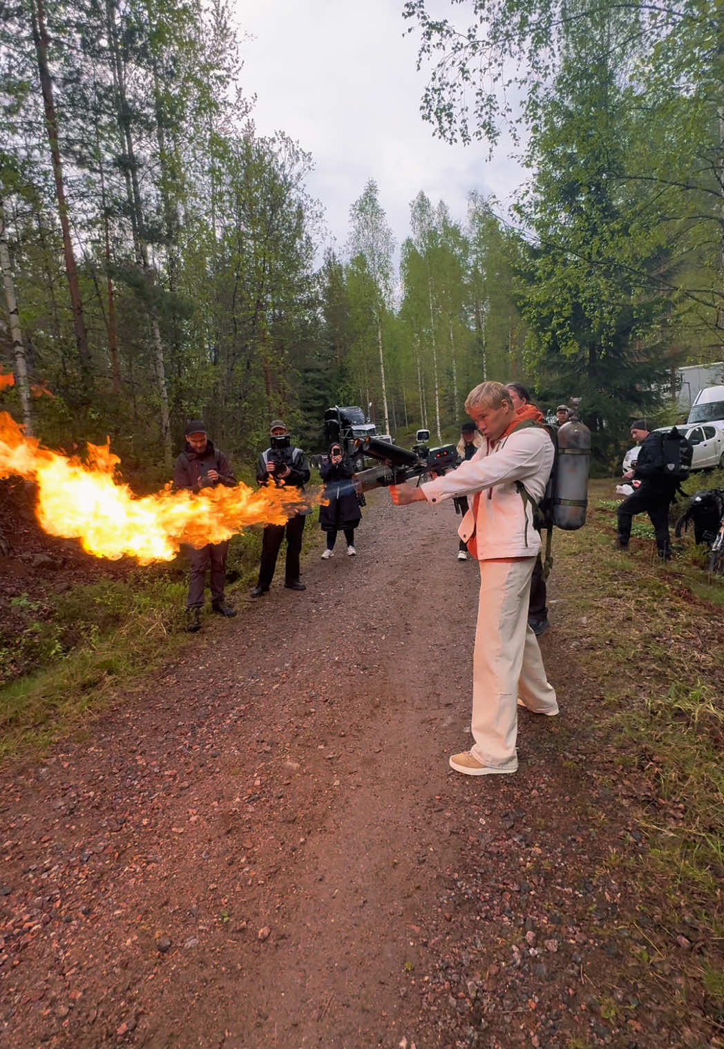 @Jaakko Parkkali