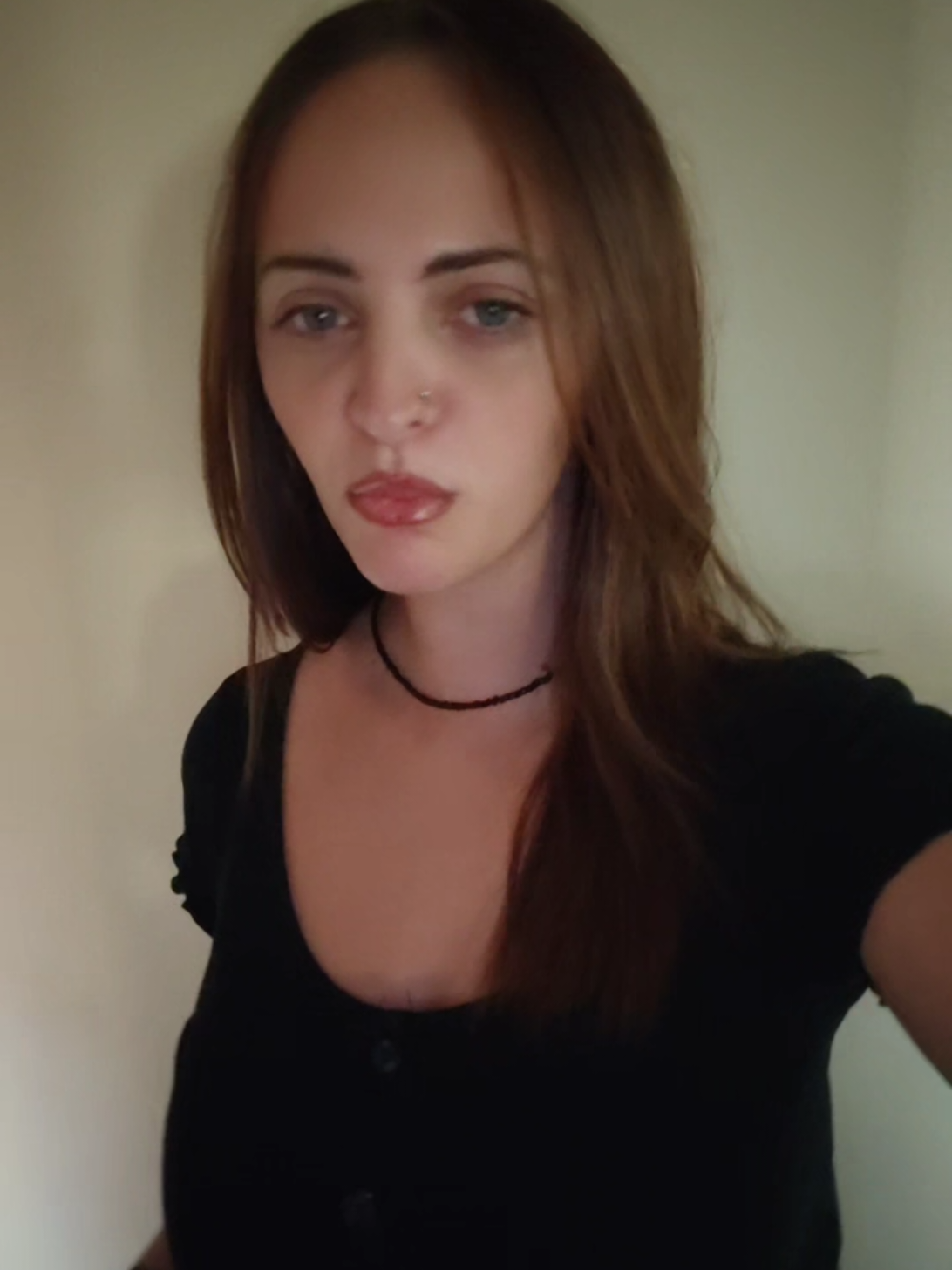 @Ale3andra kdl (알렉산드라)