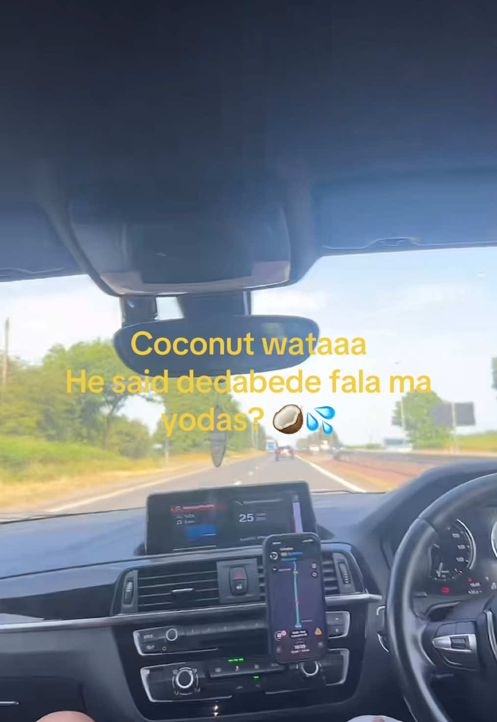 @kirusha_s28