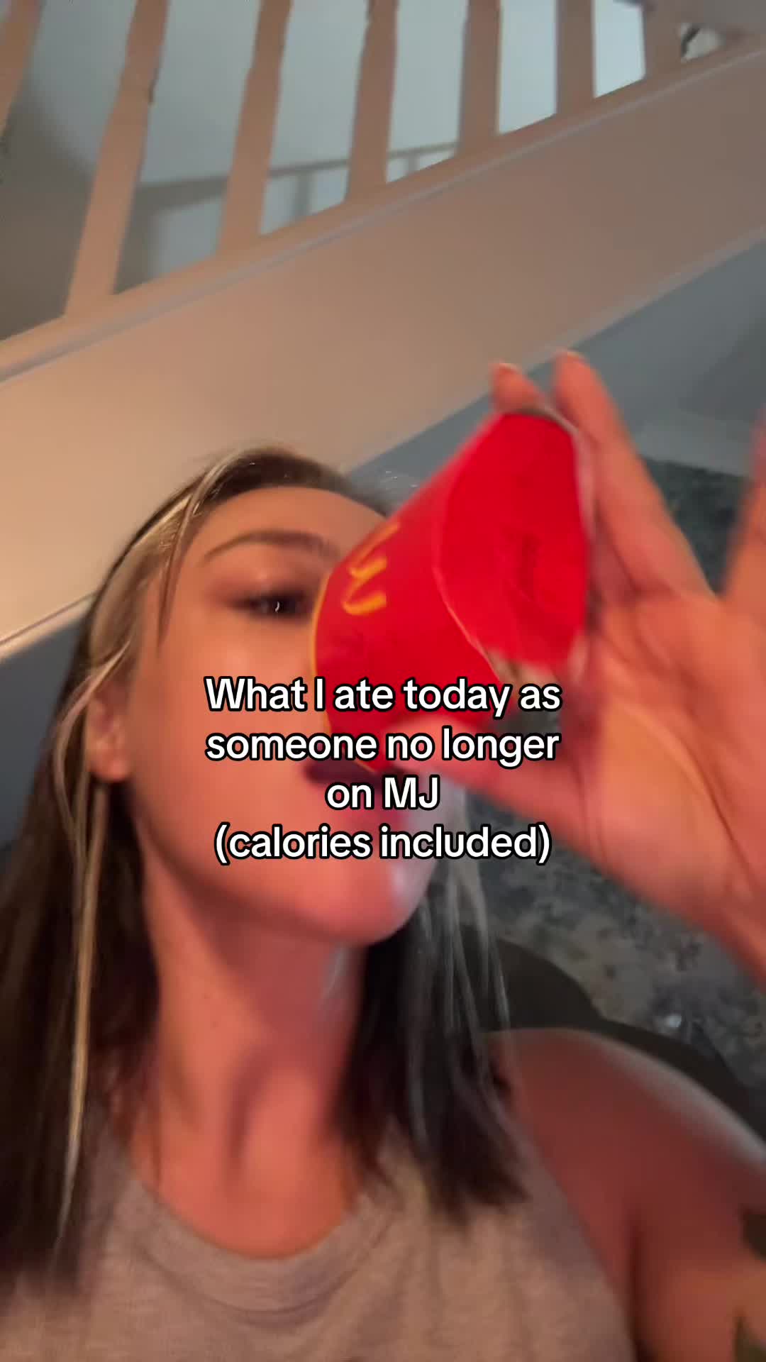 @Kelly