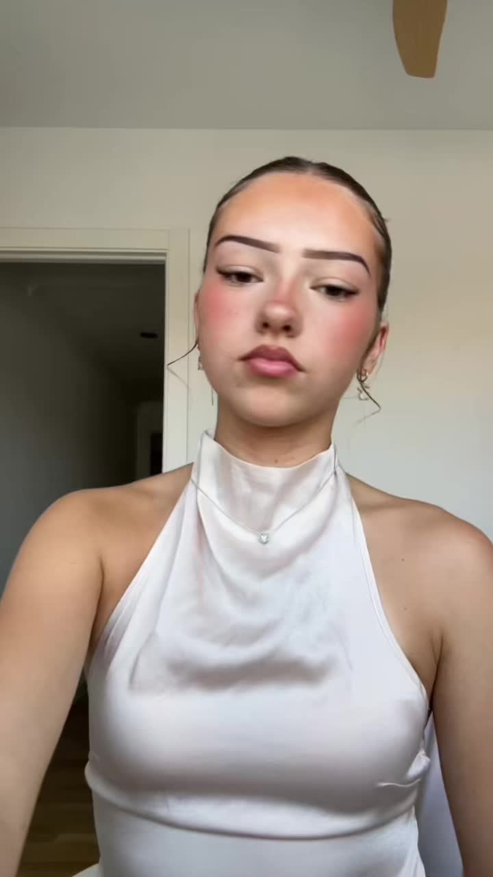 @lusii