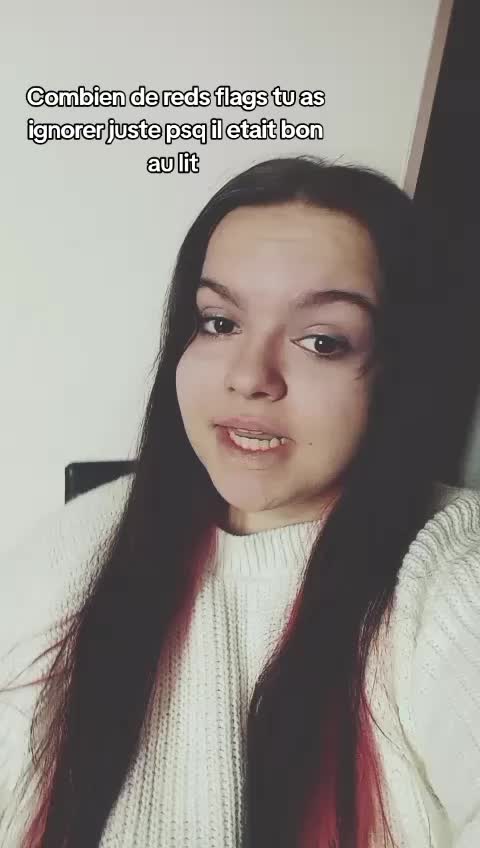 @Lulu
