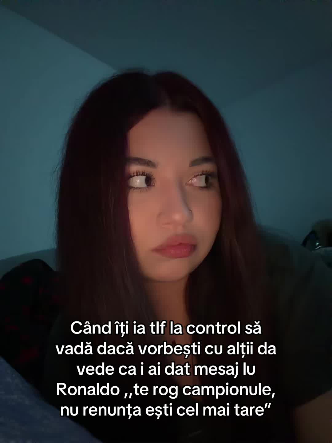 @eli