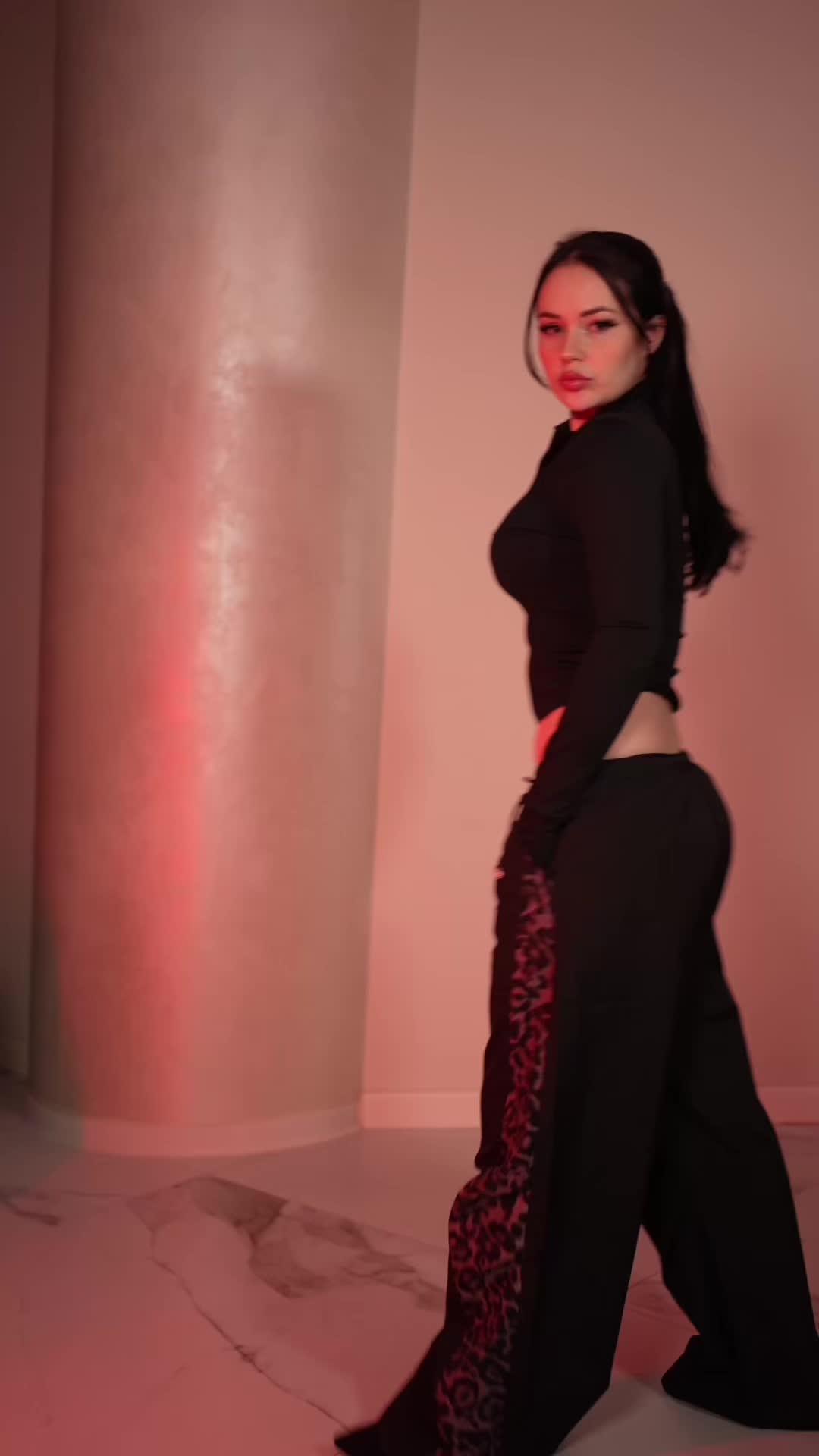 @missslilyy