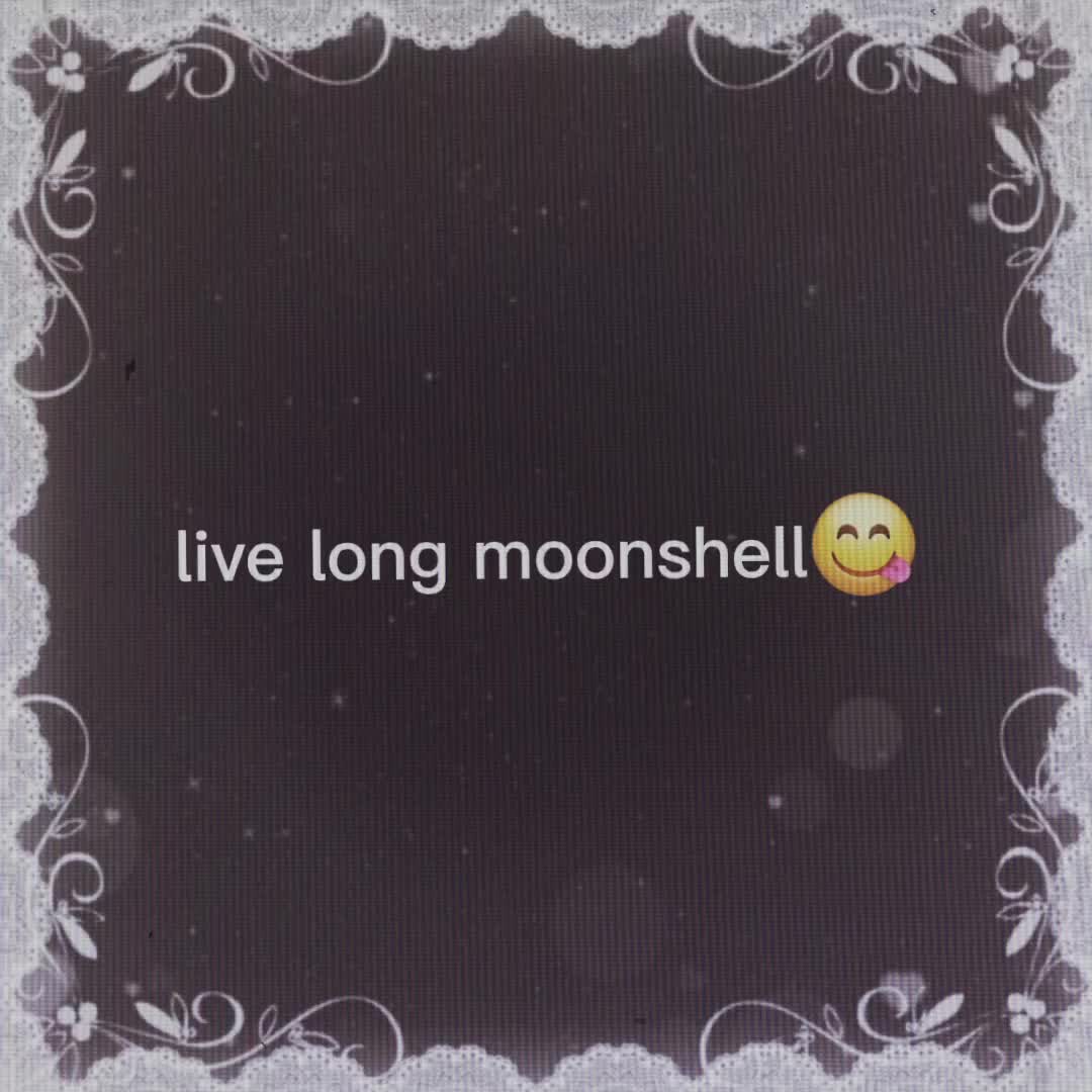 @🩷&bull;☆♡Lazurite♡☆&bull;🧡